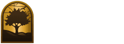 Redistrict Chino Hills Logo